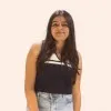 DIYA PATEL