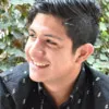 Luis Morelos