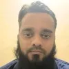 shaikh shaban
