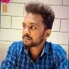 Nagaraj Subiramani
