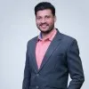 Omkar Bhagat