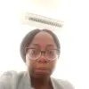Fadesike Salu