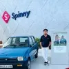 Deepak Singh