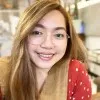 CHARMAINE LANSANG
