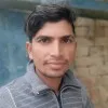 Om Ram