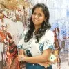 ANNAPRIYA
