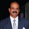 Rajeev Bansal