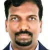 AXAmal Rebin PhD