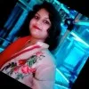 Pritha Mondal