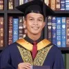 Arief Firdaus