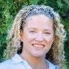 Tara Eckstrom