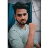 Karanraj