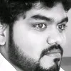 Rahul Mohan