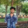 Vijay