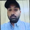 Premnath Singh