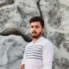 Manoj Mohanan