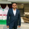 Yogesh Sapkale