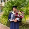 Ahmad Aqil