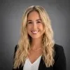Natalie Osterer
