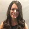 Julie Peterson