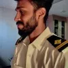 Aravind kurup