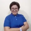 Roxanne Islao