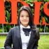 Moe Moe Phet Phoo Khin