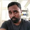 Prashanth hosakote