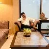 Ankit Tiwari