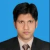 Muhammad Fayyaz