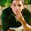 Jayr Aca
