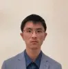 Xinghan Yan