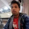 Dayanand Kumar