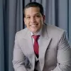 Bruno Rodriguez