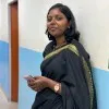 Gokilavani Thiruppathi
