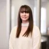 Katie Robinson