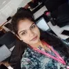 INDUPRIYA