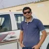 Hashim Rahman