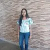 Shanmathi Ramesh
