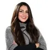 Nermin kamel