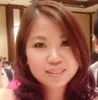 Mei Lin Hong