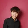 Nolan Shen