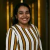 Suchitra Panicker