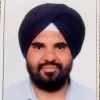 Ravinder Singh