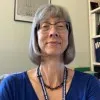 Moira Glerum