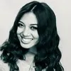 Mina Vang