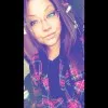 Cassandra Noël