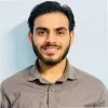 Pranav Garneria