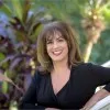 Lisa DelCogliano