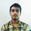Vijith GK